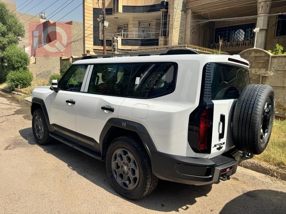 جيتور G700